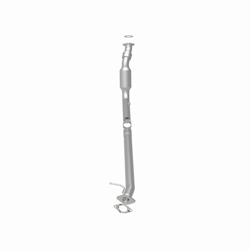magnaflow_5451126-67967b9e39cbd