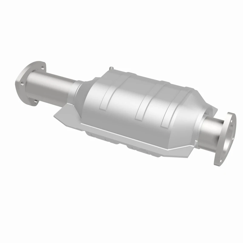 magnaflow_23504-67937253662a8