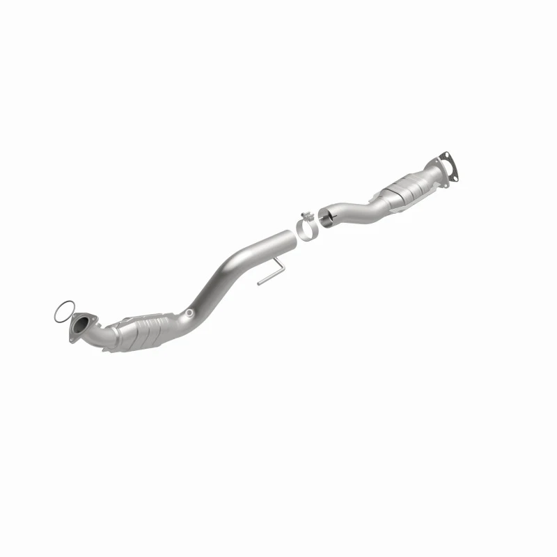 magnaflow_51534-6793b5b7eff62