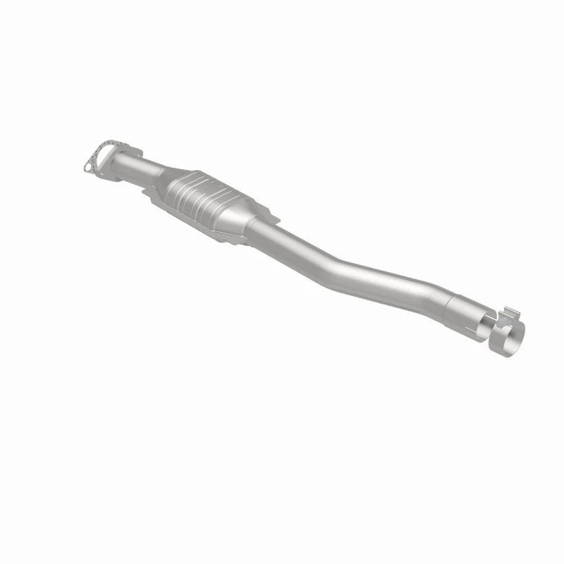 magnaflow_52103-6793d8f2312b1