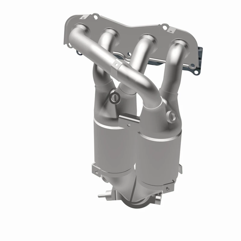 magnaflow_23085-67939fd69f5fb