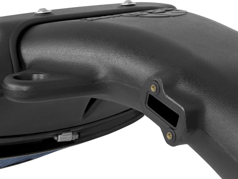aFe Magnum FORCE Stage-2 Pro 5R Ansaugsysteme 06-13 Chevrolet Corvette Z06 (C6) V8-7.0L (LS7)