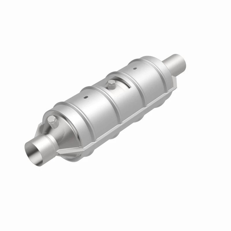 magnaflow_55300-6793c4302fdf2