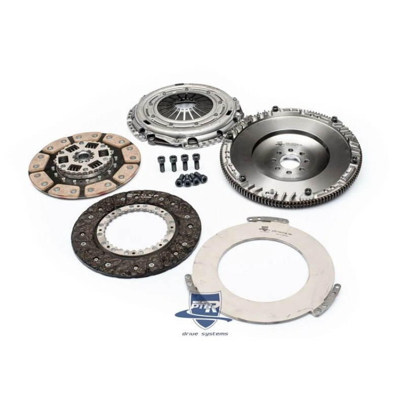 wagner-tuning_PTB002001009-6795ae4d4e6cb Wagner Tuning VW Golf R MK7 Twin Disc Clutch Kit
