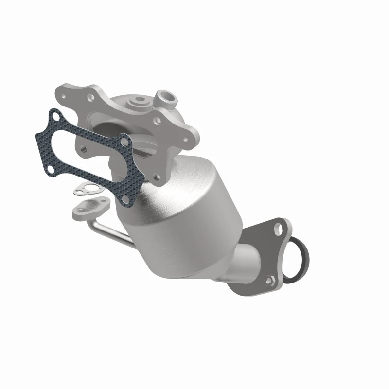 magnaflow_52036-6793e420d3493
