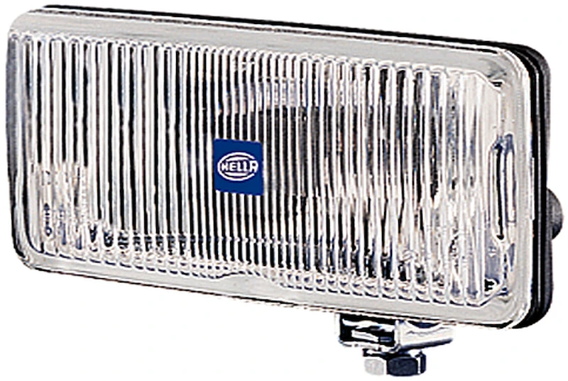 Hella Scheinwerfer ZNWH 0/180GR SWMK MGS12 1ND