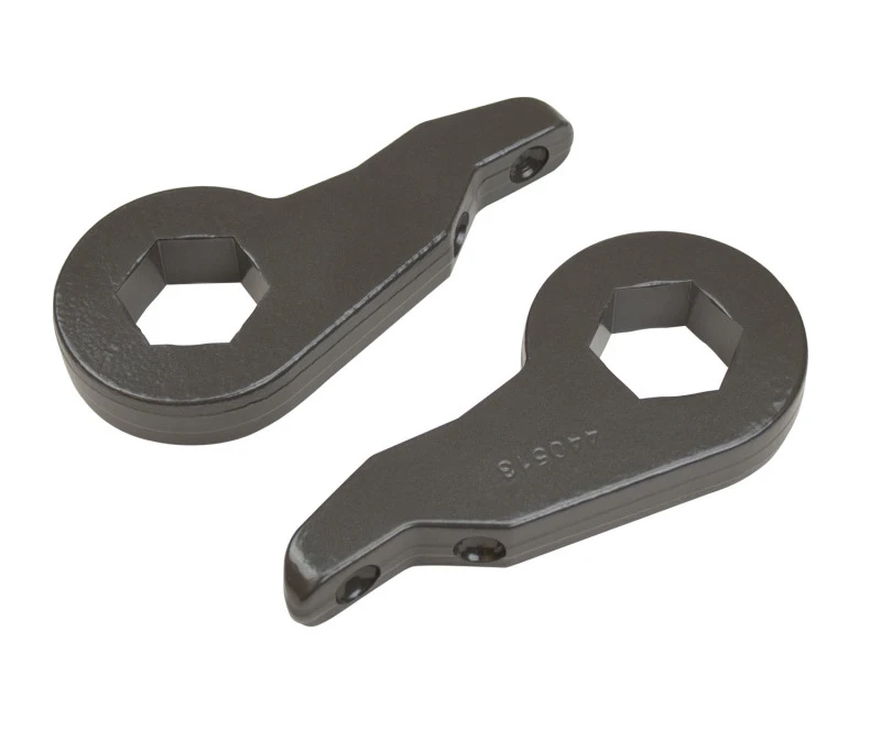Maxtrac Torsionsstabschlüssel für 88–06 GM K1500 4WD