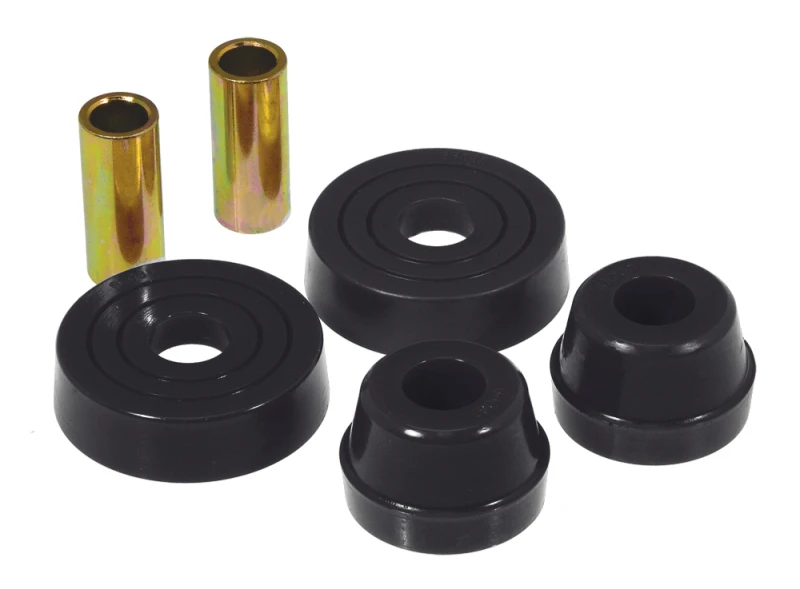 prothane_6-1213-BL-6794650b9436a Prothane Strut Tower Bushings for 1983-2004 Ford Mustang