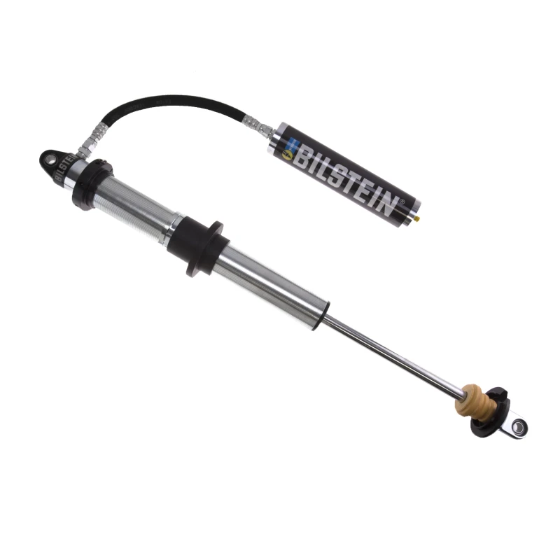 Bilstein 8125 Serie 38,5 Zoll verlängerte Länge 24,5 Zoll zusammengeklappte Länge 60mm Monotube Stoßdämpfer