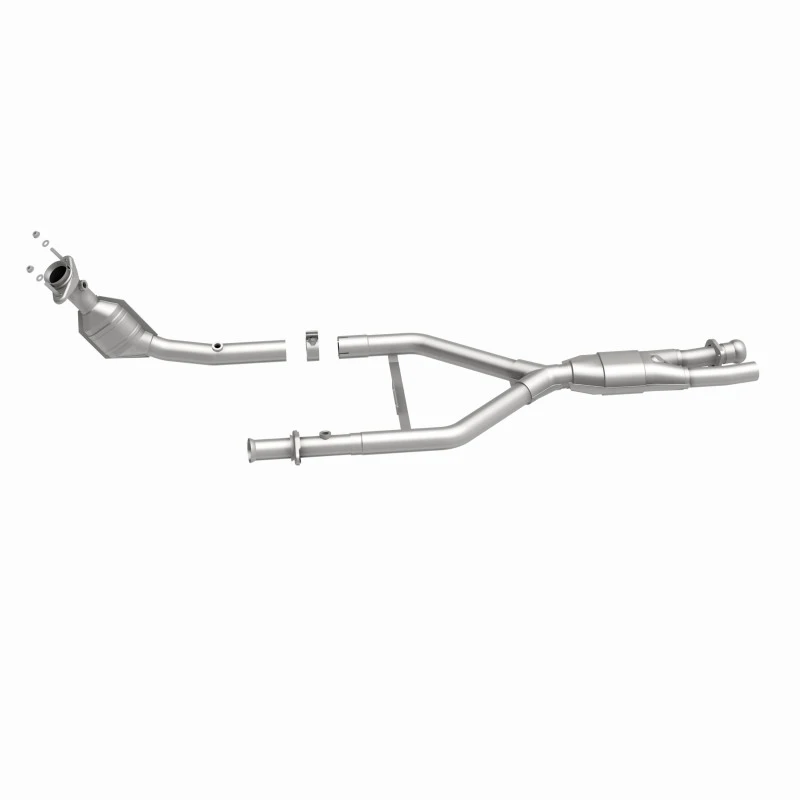 magnaflow_23187-6793abd3c198c