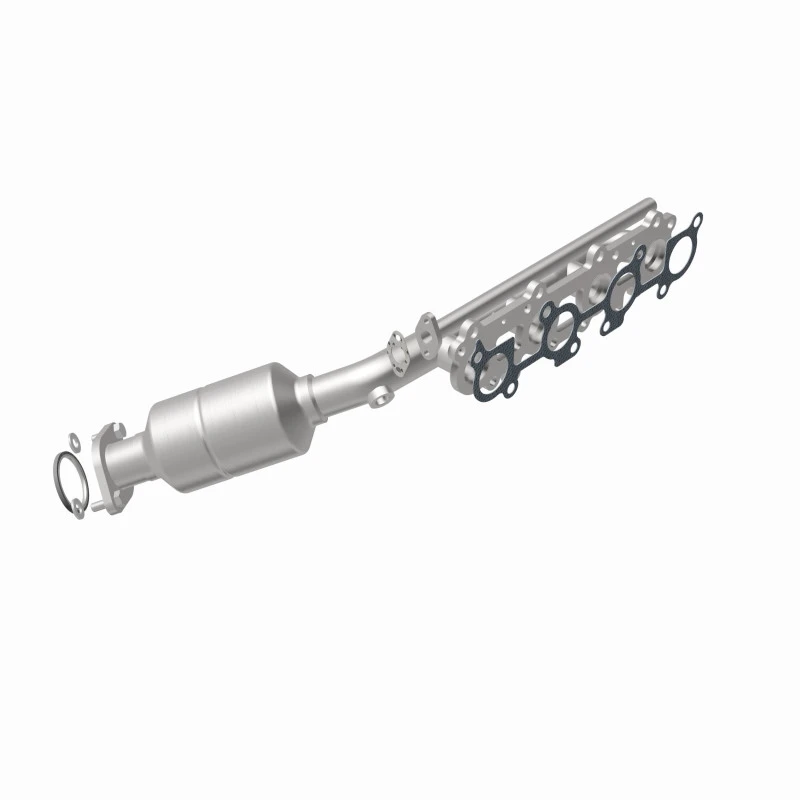 magnaflow_51323-6793774c4e955
