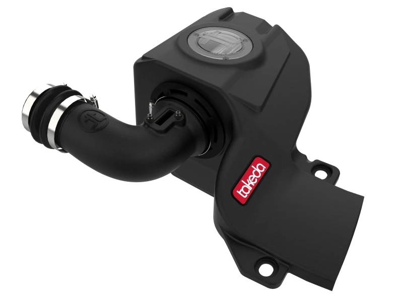 aFe Takeda Momentum Pro DRY S Kaltluft-Ansaugsystem