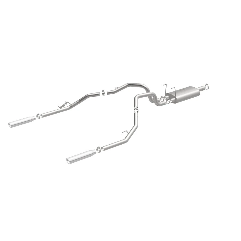 magnaflow_16870-67937b40d2a7a