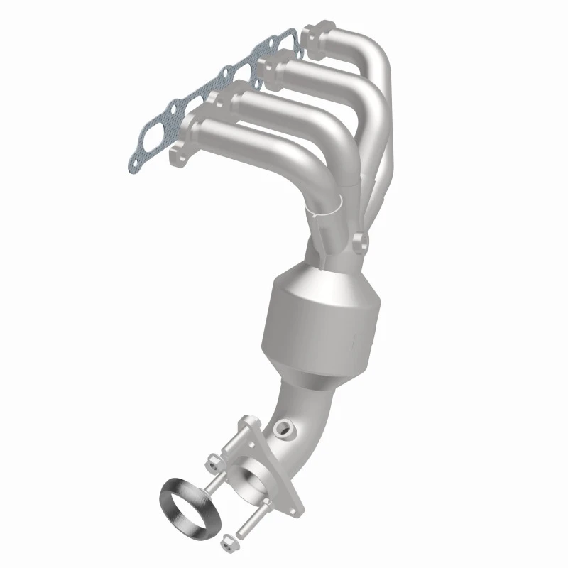 magnaflow_49378-6793a3535a97f