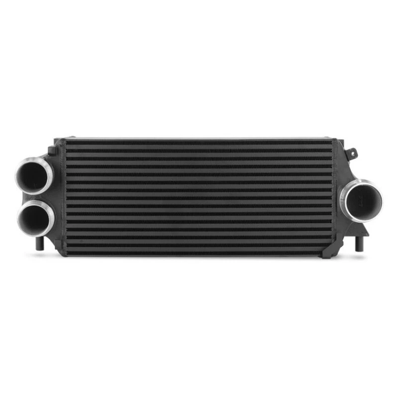 Wagner Tuning Performance Intercooler Kit for 2024 Ford Ranger Raptor 3.0L Ecoboost