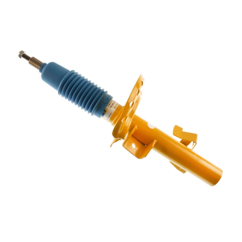 Bilstein B6 2007 Volvo S80 V8 vorn rechts 36mm Monotube-Stossdämpfer-Anbaugruppe