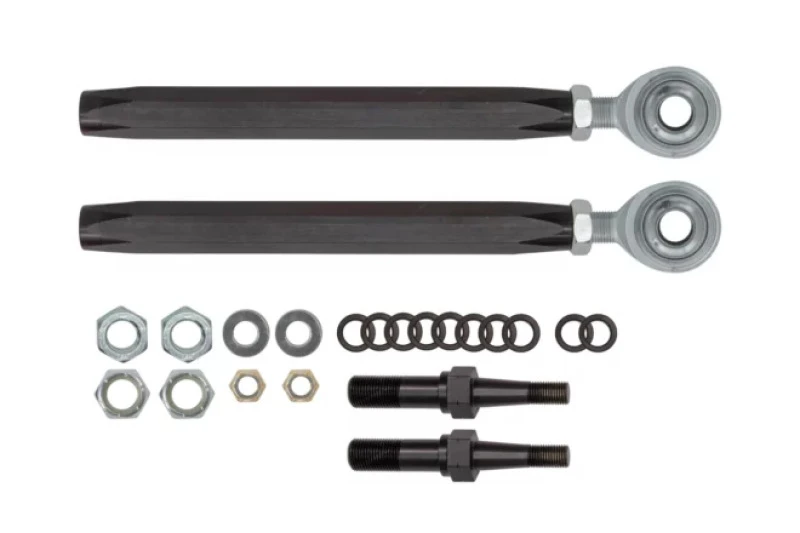 UMI Performance 72-81 GM F-Body Bump Steer Einstellkit