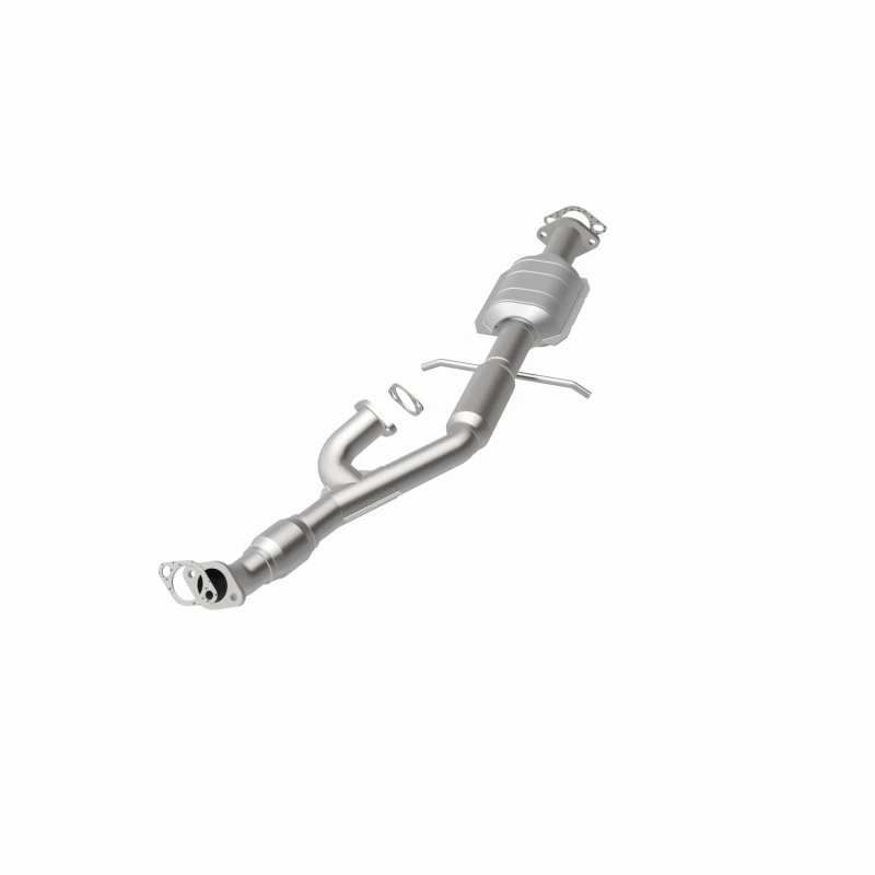 magnaflow_457002-679379b7904ba