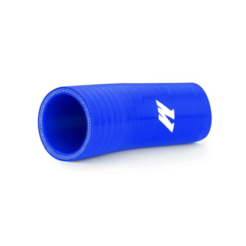 mishimoto_MMHOSE-BRZ-13BL-679406906a85f