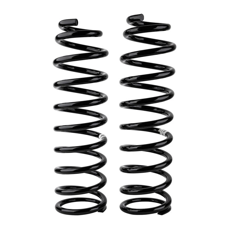 ARB / OME Feder Front 3 Zoll 80/105Ser 51/110 Kg