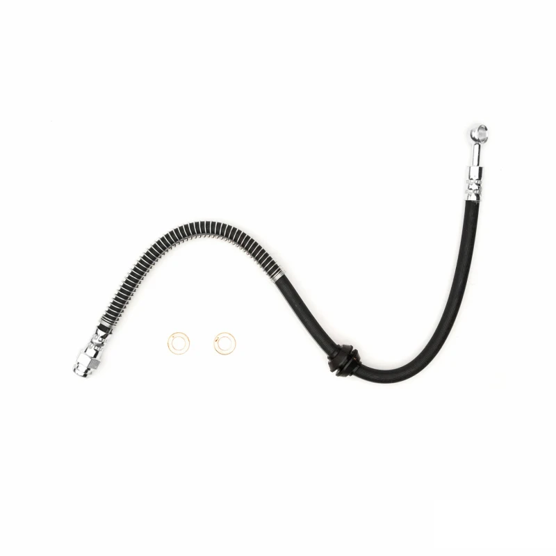 DFC 02-05 Kia Sedona Front Brake Hose