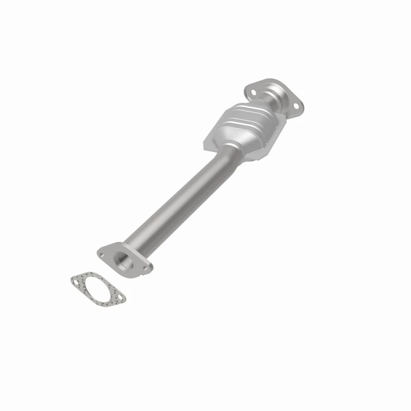 magnaflow_457029-6793732236385