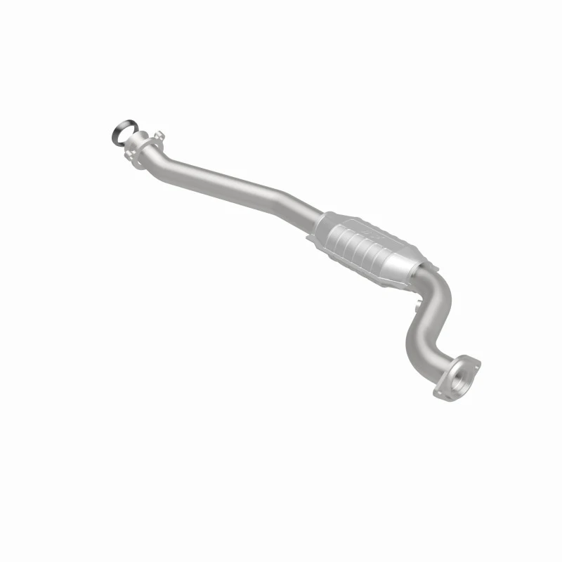 magnaflow_5592966-6796ea3621b13