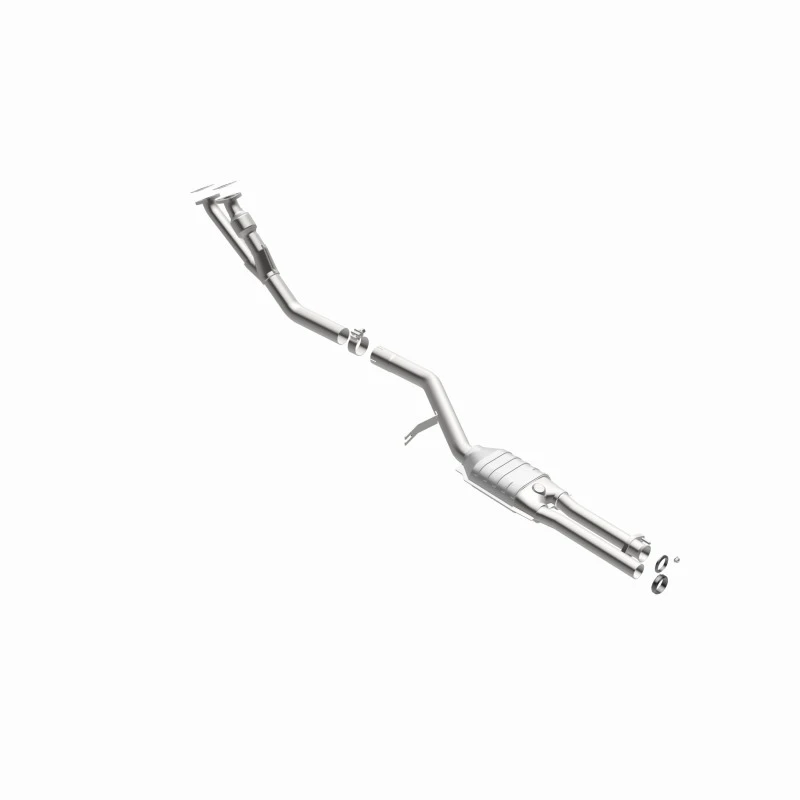 magnaflow_3322554-6797701ab89b9