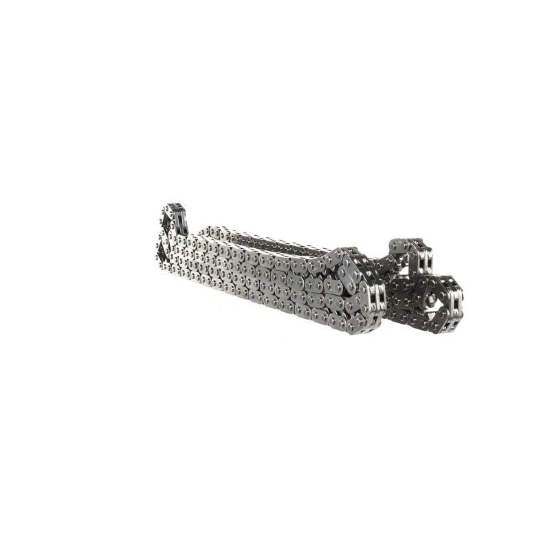 ford-racing_M-6004-GT350PC-6793384fe4ce9