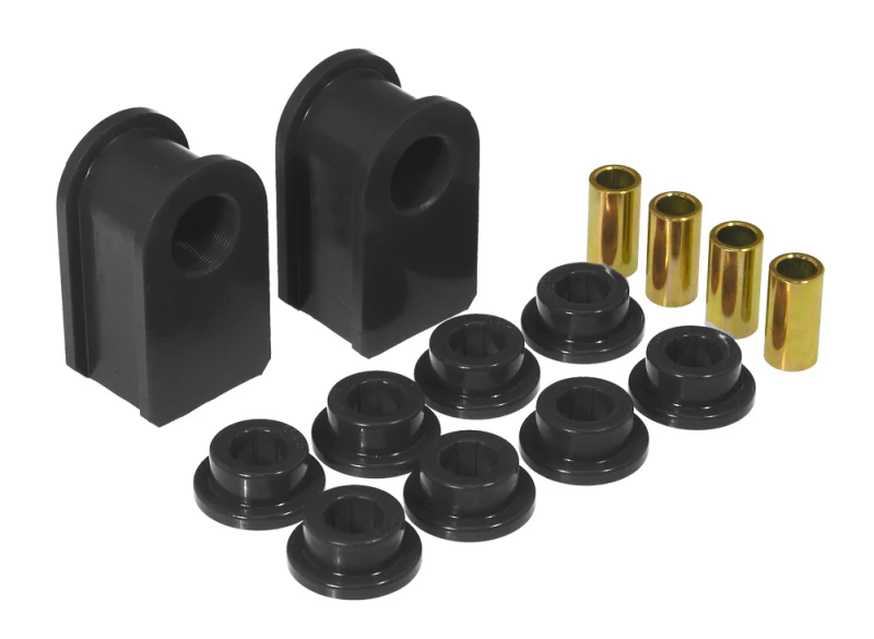 Prothane Stabilisatorbuchsen für Ford-LKWs
