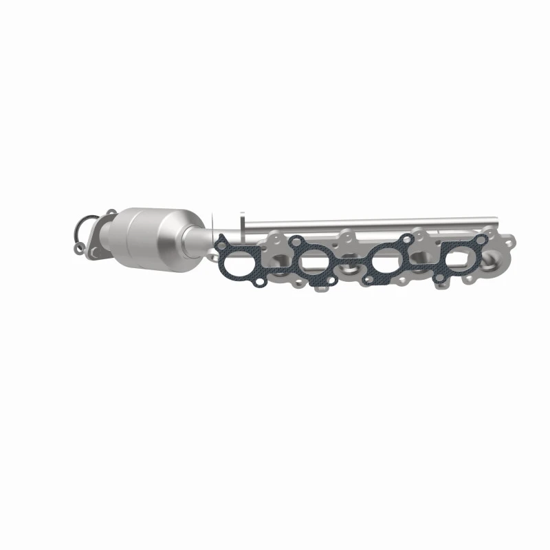 magnaflow_51323-6793774ac3ec5