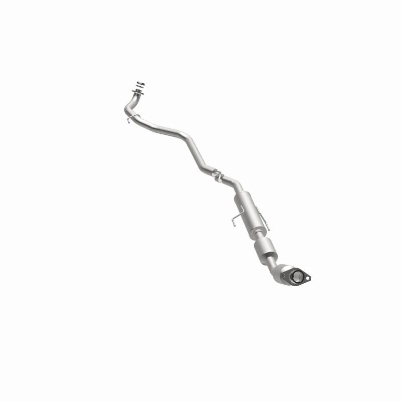 magnaflow_21-285-67ac4d0654849