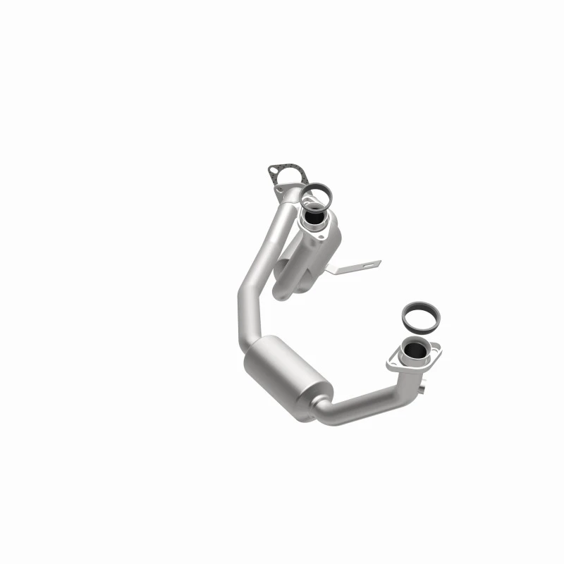 magnaflow_23356-67937e347a94f