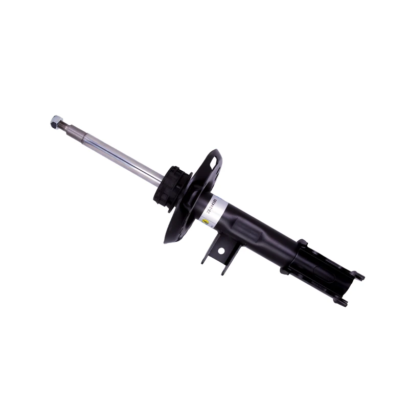 bilstein_22-244185-6797328a3275d