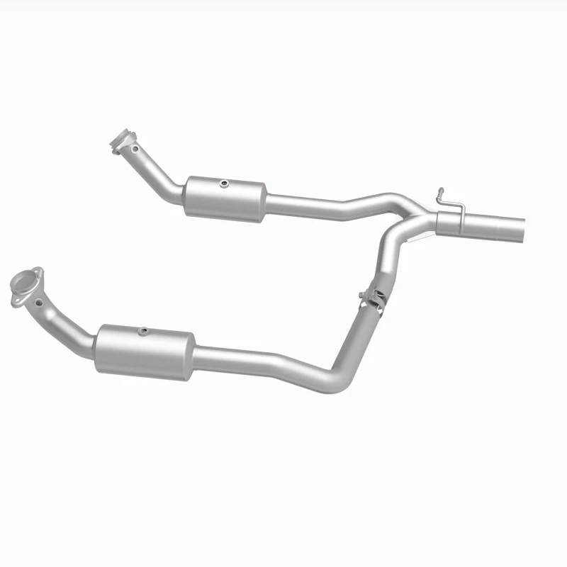 magnaflow_21-599-6796c5124ac94