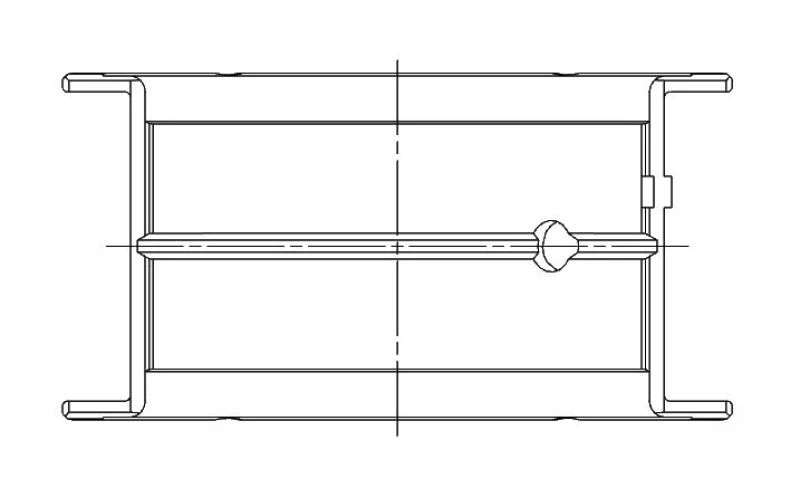 acl_5M909HC-01-6792bc8c9de4d