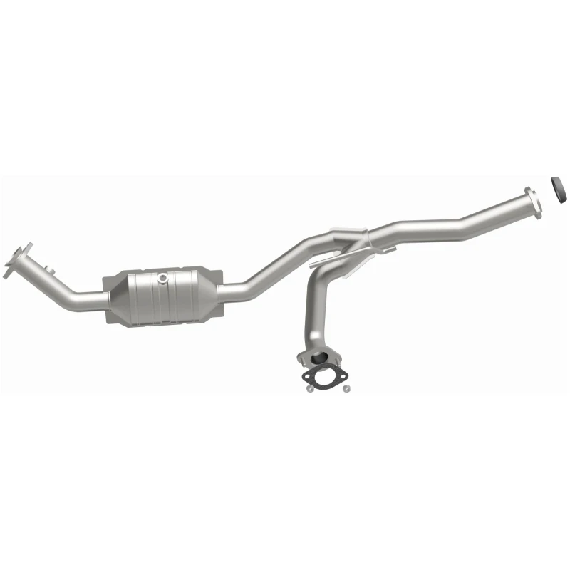 magnaflow_49676-679672b2979ff