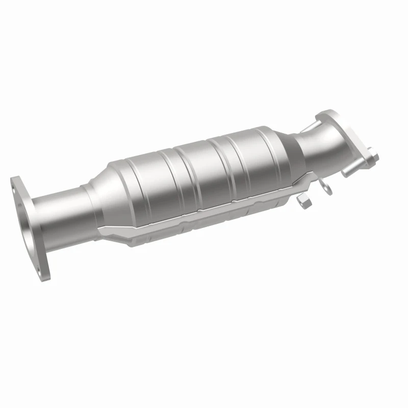 magnaflow_51426-6793d055921aa