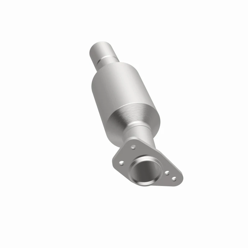 magnaflow_3322431-6797700634db0