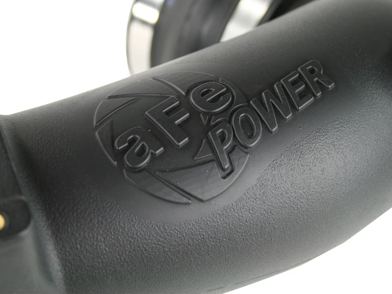 aFe MagnumFORCE Einlass Stage-2 Pro 5R 00-04 Toyota Tundra V8 4.7L