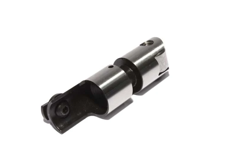 COMP Cams Rollenheber HOldsen Tappet