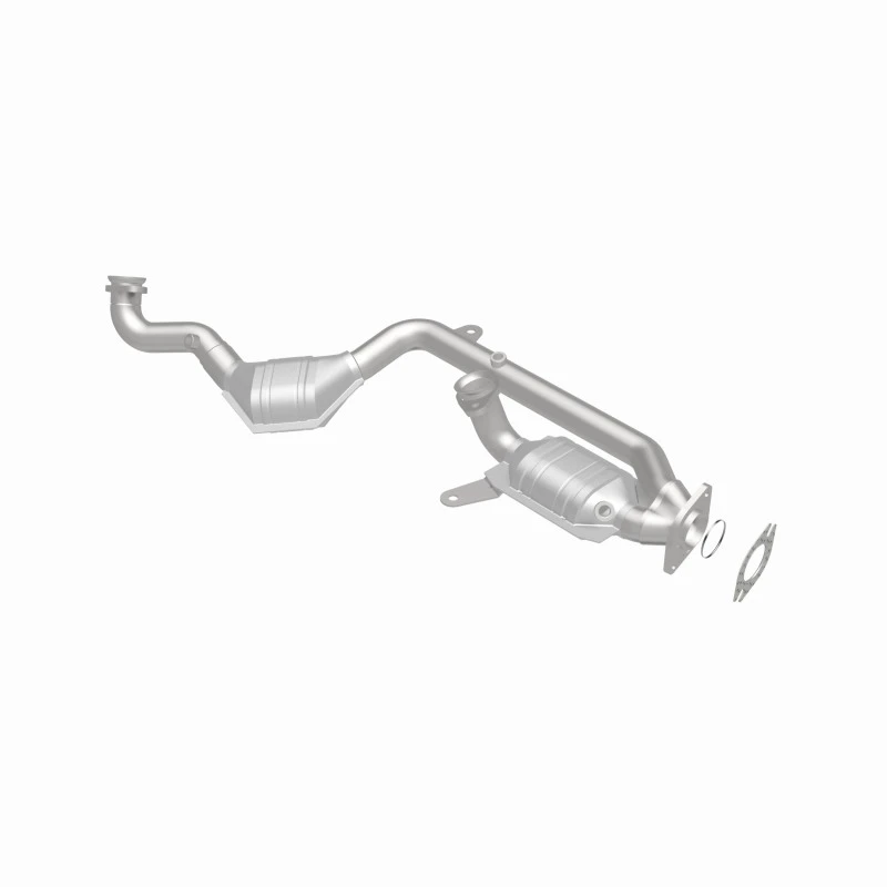 magnaflow_441122-6793a39254fd7