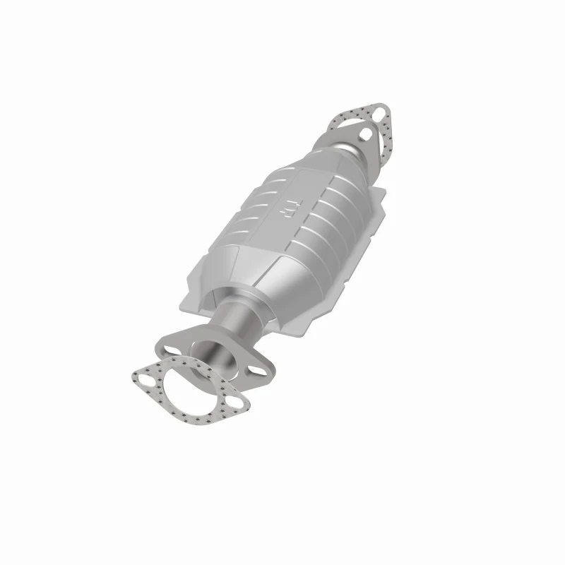 magnaflow_23691-67939ddea2cde