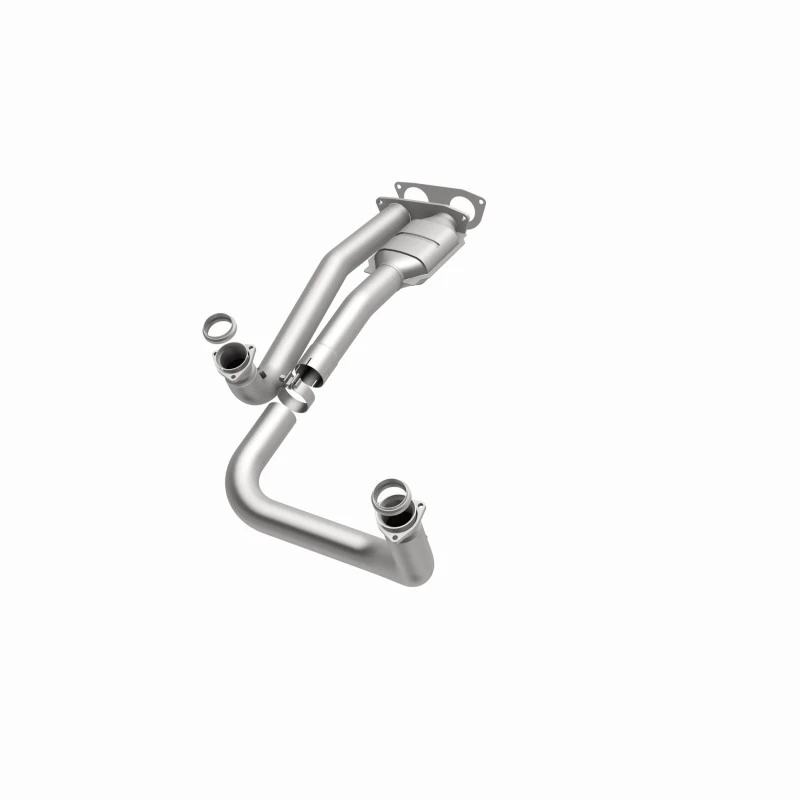 magnaflow_93607-6793bf814aa8f