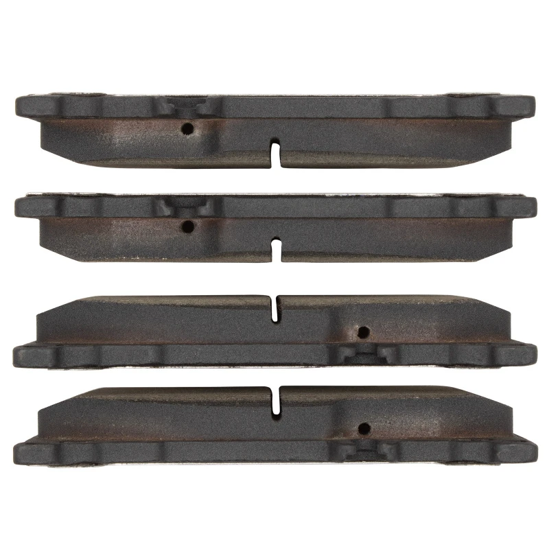 DFC 13-23 Mercedes-Benz S550 Front Euro 5000 Ceramic Brake Pads