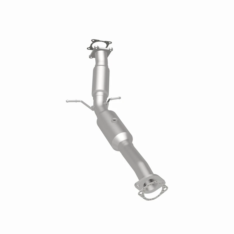 magnaflow_5561660-6796e327e3b92