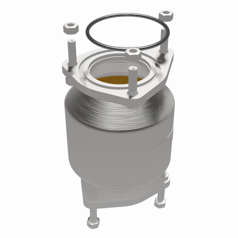 magnaflow_452338-679398abc0bb4