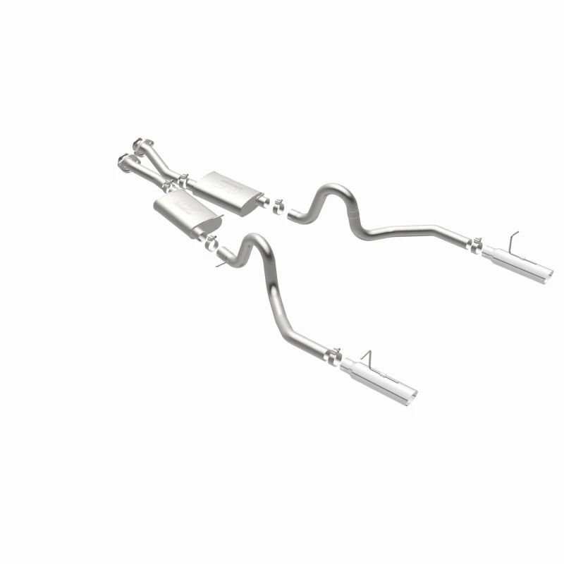 magnaflow_15638-679726821e7f1