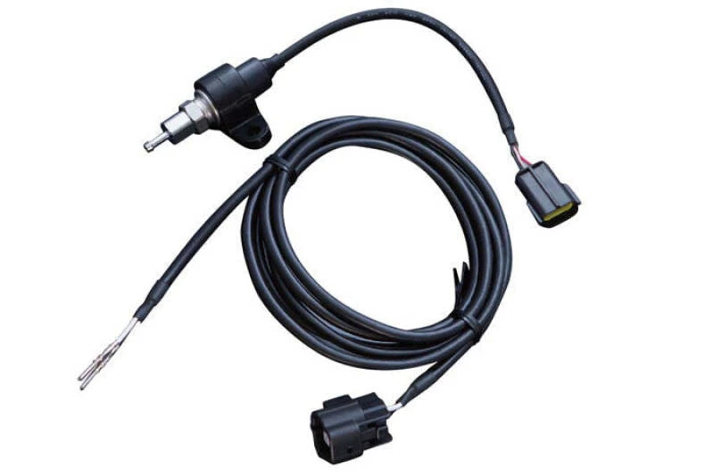 GReddy Sirius Turbo Boost Pressure Sensor & Harness Set