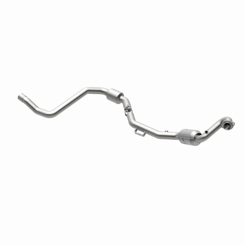 magnaflow_49863-6793c298a2ff4